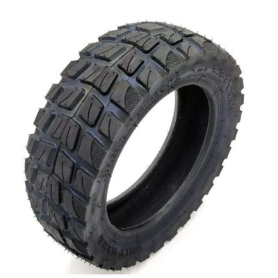 10x2.75-6.5 bekamerinė padanga