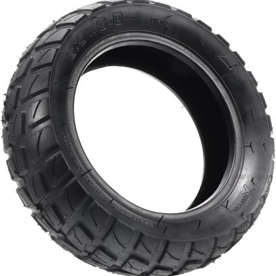 8.5x3.0 bekelės padanga